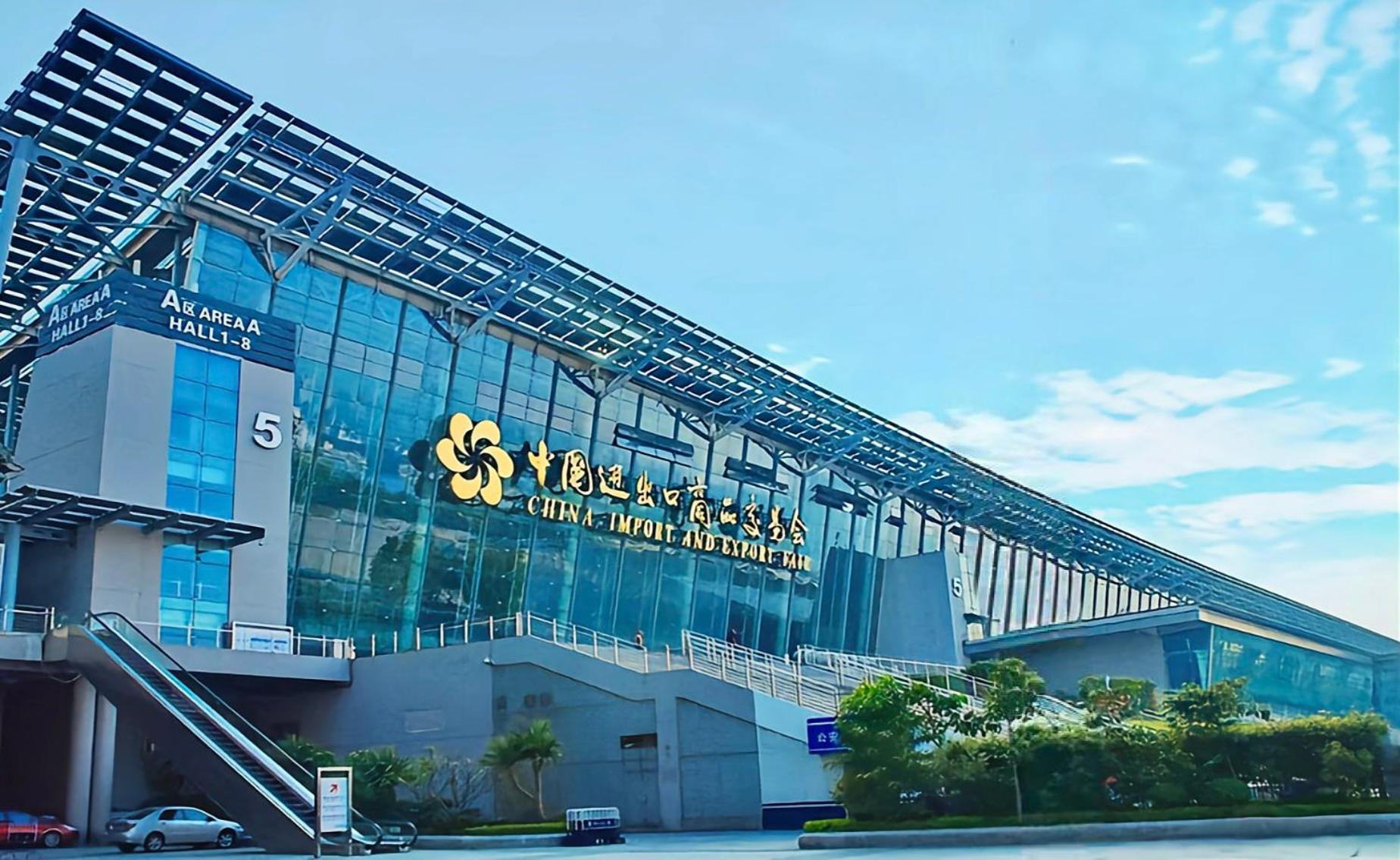 Henghe Selected S Design Hotel - Flagship Store Of Guangzhou Baiyun Railway Station International Convention Center--Reputation Preferred Exteriör bild